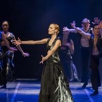 U Narodnom pozorištu baleti “Carmen” i “Bolero”