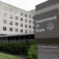 State Department: Države zapadnog Balkana minimalno fiskalno transparentne