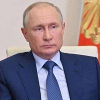 Putin priznao: Nedostaje nam ovih stvari za pobjedu u ratu u Ukrajini