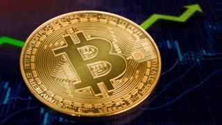 Bitcoin dostigao novi rekordni nivo