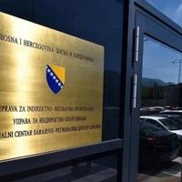 Rast prihoda nastavljen i u 2025. godini: U kasu UIO BiH u januaru se slilo 880 miliona KM