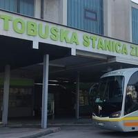 Gradsko pravobranilaštvo Zenica traži od Općinskog suda u Zenici poništenje javne licitacije na kojoj je prodata Autobuska stanica Zenica