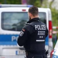 U Dortmundu uhapšena banda iz BiH: Počinili 22 krađe