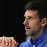 Poznato gdje je Novak Đoković otišao nakon poraza na Australijan openu