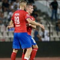 Borac saznao rivala i u 3. pretkolu Evropske lige: Otvara im se put do grupne faze