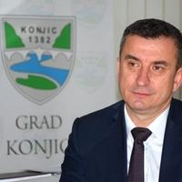 Grad Konjic donira 100.000 KM za područja pogođena zemljotresom u Turskoj