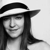 Scottish director Lynne Ramsay to receive Honorary Heart of Sarajevo Award