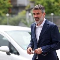 Zoran Mamić tužio hrvatske repere zbog pjesme o njemu i bratu