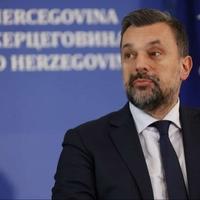 Konaković: Istina i pravda temelj su za pomirenje, mir i prosperitet u svijetu
