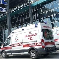 Od trovanja alkoholom u Istanbulu umrlo više od 35 ljudi