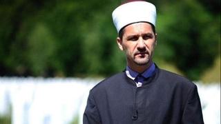 Glavni imam MIZ Srebrenica Damir ef. Peštalić za "Avaz": Islam treba živjeti svakodnevno