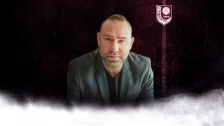 FK Sarajevo pokrenuo ranije najavljeni projekat