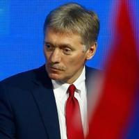 Peskov: Ne priznajemo Međunarodni krivični sud u Hagu 