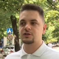 Mikulić: Pobjednik cijele aktuelne situacije mogla bi biti SDA