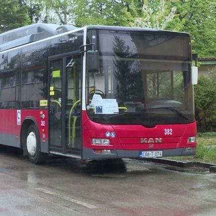 Javni saobraćaj u KS: Mjesečni kuponi će važiti i u GRAS-u i u Centrotransu od 5. jula