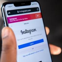 Nešto novo za korisnike: Instagram dodao novu funkciju