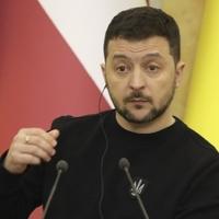 Zelenski: Pravda će biti zadovoljena kada Rusija bude odgovarala za rat