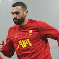 Mohamed Salah priznao: Napuštam Liverpul na kraju sezone!