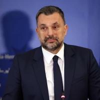 Konaković uputio inicijativu da se 9. januar proglasi danom žalosti na teritoriji BiH