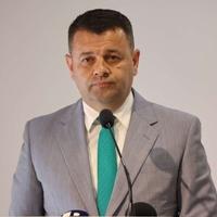 Hurtić sutra u Tesliću potpisuje sporazume za obnovu i izgradnju infrastrukture