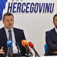 NES i SBiH neće podržati predloženi sastav Vlade FBiH