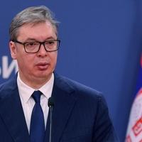 Rektorski kolegij Univerziteta u Beogradu odbio dijalog s Vučićem: "Prekoračene su sve moralne i zakonske norme, ispunite zahtjeve"