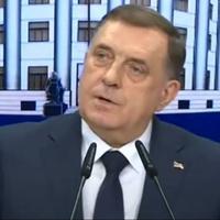 Dodik: Donijet ćemo još rigorozniji zakon o nevladinim organizacijama, svakakvog ološa se nakotilo