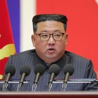 Kim Jong Un opet prijeti: Južna Koreja je glavni neprijatelj, nećemo izbjegavati rat