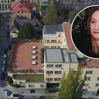 Dijana Parla za "Avaz" o nasilju u Prvoj Bošnjačkoj gimnaziji: Sankcija se trebala brže izreći