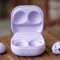 Samsung ažurira slušalice Galaxy Buds 2 Pro: Evo kako ćete bolje čuti