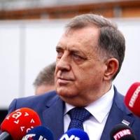 Dodik tvrdi: "Naredne izbore u će organizirati RIK, Izborni zakon RS će biti usvojen do 20. aprila"