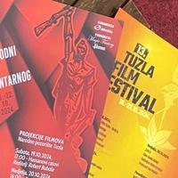 Počinje Tuzla Film Festival: "Djeda Mraz u Bosni" otvara smotru filma