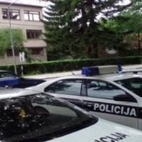 Tragedija u BiH: Pronađena mrtva žena, sumnja se na samoubistvo