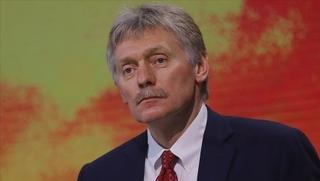 Peskov: Zapad je u dramatičnoj zabludi