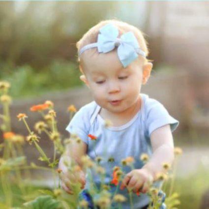 Šest razloga zašto su bebe rođene u martu tako posebne