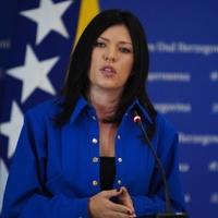 Sanja Vulić izvrijeđala Bosića: Mladen, bolje reći Mustafa