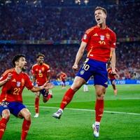 UEFA uoči finala Eura uvela novo pravilo: Odnosi se na Zlatnu kopačku i najboljeg strijelca