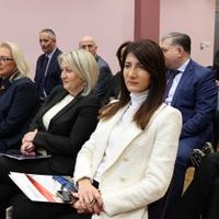 Vanredna proširena sjednica Predsjedništva HDZ-a BiH: Rasprava o izazovima aktuelnog političkog trenutka i tekućim pitanjima