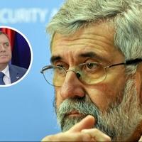 Politički analitičar Aleksandar Popov za "Avaz": Ko će Dodiku stati ukraj!