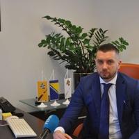 Rogić: Autoceste FBiH neće povećavati cijenu putarine