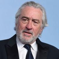 Oglasio se Robert De Niro nakon što mu je unuk pronađen mrtav u stanu