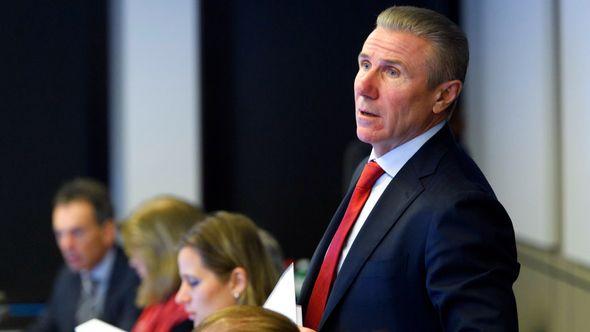 Bubka: Na stubu srama - Avaz