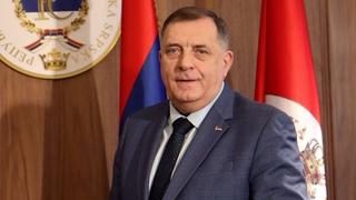 Na šta i koga je mislio Milorad Dodik: "Nezgodno je kad ti je Tito najbolji prijatelj, a nije maršal"