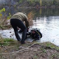 Prošlo osam mjeseci od predistražnih radnji: Prestala potraga za masovnom grobnicom?