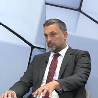 Elmedin Konaković: Bakiru kriminalci tepaju na Skyu, a ne meni, s Dodikom sam pokušao lijepo, BiH je naglo stala na EU putu