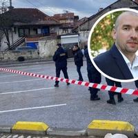 Općina Stari Grad formira Javno komunalno preduzeće koje će voditi brigu o parkinzima