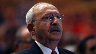 Ko je Kemal Kiličdarolu: Cijenjeni borac protiv korupcije, preživio nekoliko atentata