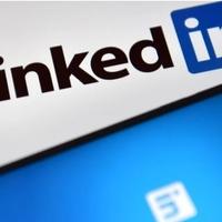 Ne krećite u traženje posla prije nego što sredite LinkedIn: Evo kako to učiniti