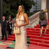 Maja Topčagić za "Avaz": Sarajevo Film Festival je postavio visoke strandarde u filmskoj prezentaciji