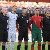 Prema ovome je Džeko najbolji u Evropi, na svijetu je bolji jedino Kristijano Ronaldo